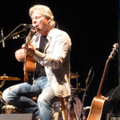 M9Verocai_jpg-1320708731