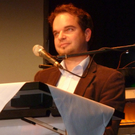 M10aWillam_jpg-1320708758