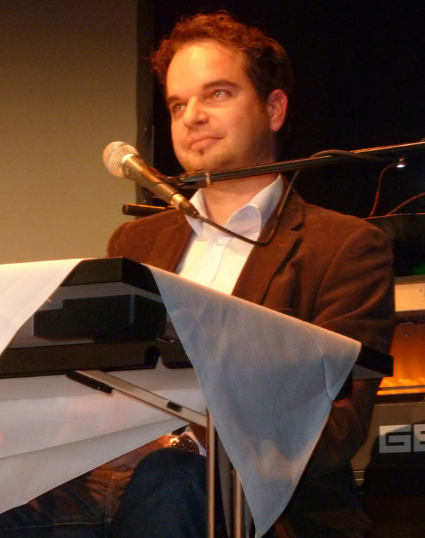 M10aWillam_jpg-1320708758