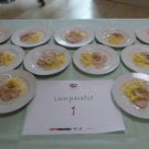 M11aSalot_jpg-1320708805