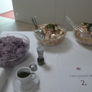 M11bSalot3Adler_jpg-1320708823