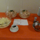 M11cSalot_jpg-1320708842