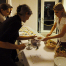 M11dSalot_jpg-1320708863