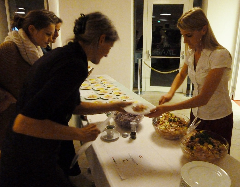 M11dSalot_jpg-1320708863