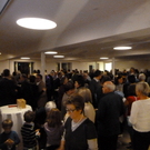 M11eFoyer_jpg-1320708880