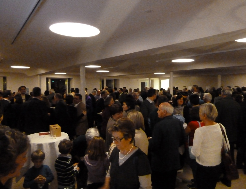 M11eFoyer_jpg-1320708880