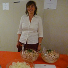 M11Salot_jpg-1320708896