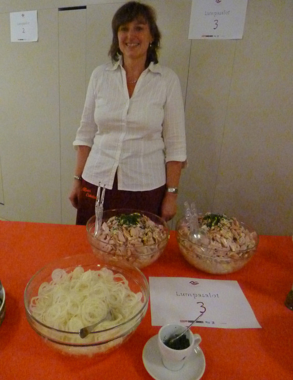 M11Salot_jpg-1320708896