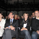 M12Bgm_____jpg-1320708934