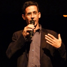 M13Neust__dter_jpg-1320708956