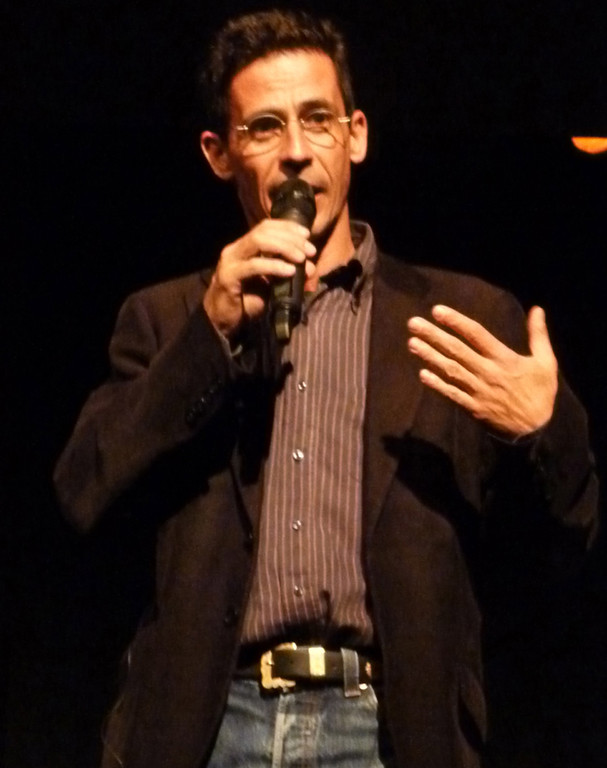 M13Neust__dter_jpg-1320708956