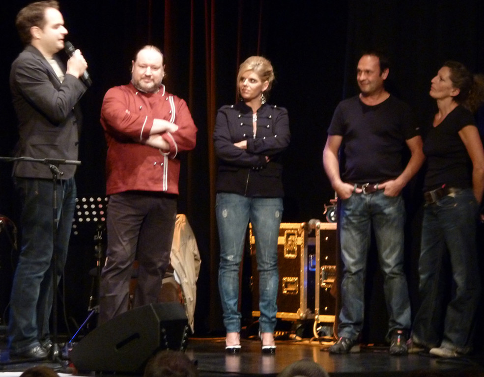 M15Wirte_jpg-1320708975