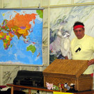 113_0920_JPG-1320709496