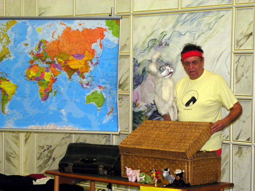 113_0920_JPG-1320709496