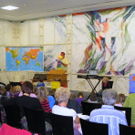 113_0901_JPG-1320709409