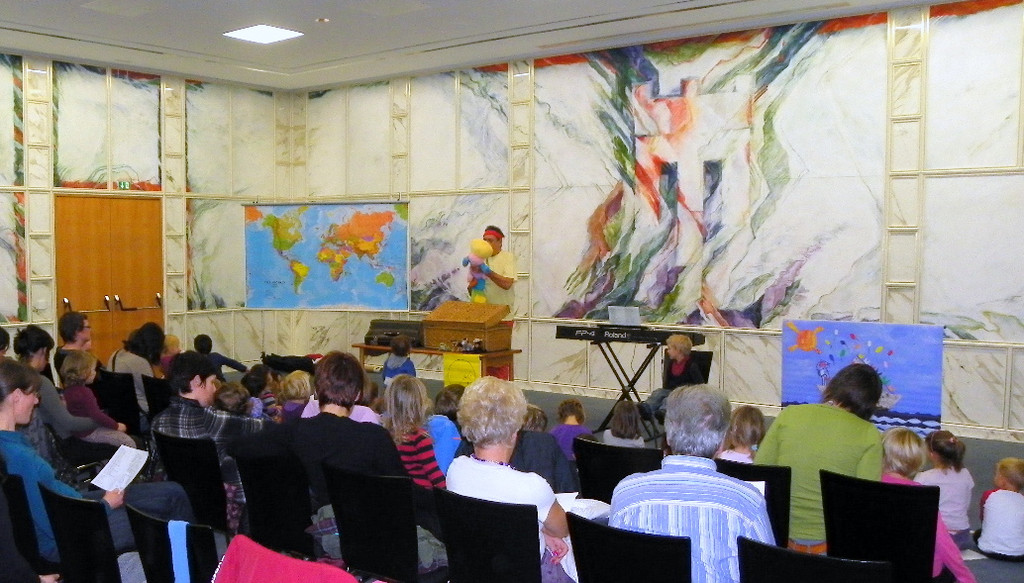 113_0901_JPG-1320709409