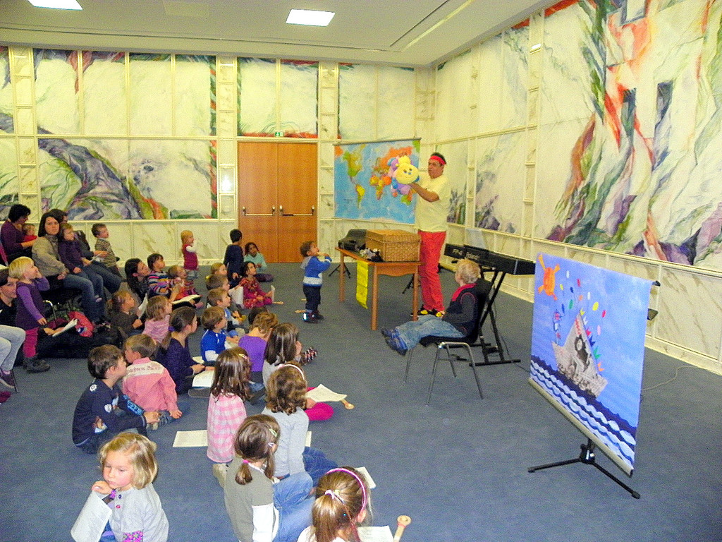 113_0902_JPG-1320709423