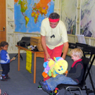 113_0903_JPG-1320709432