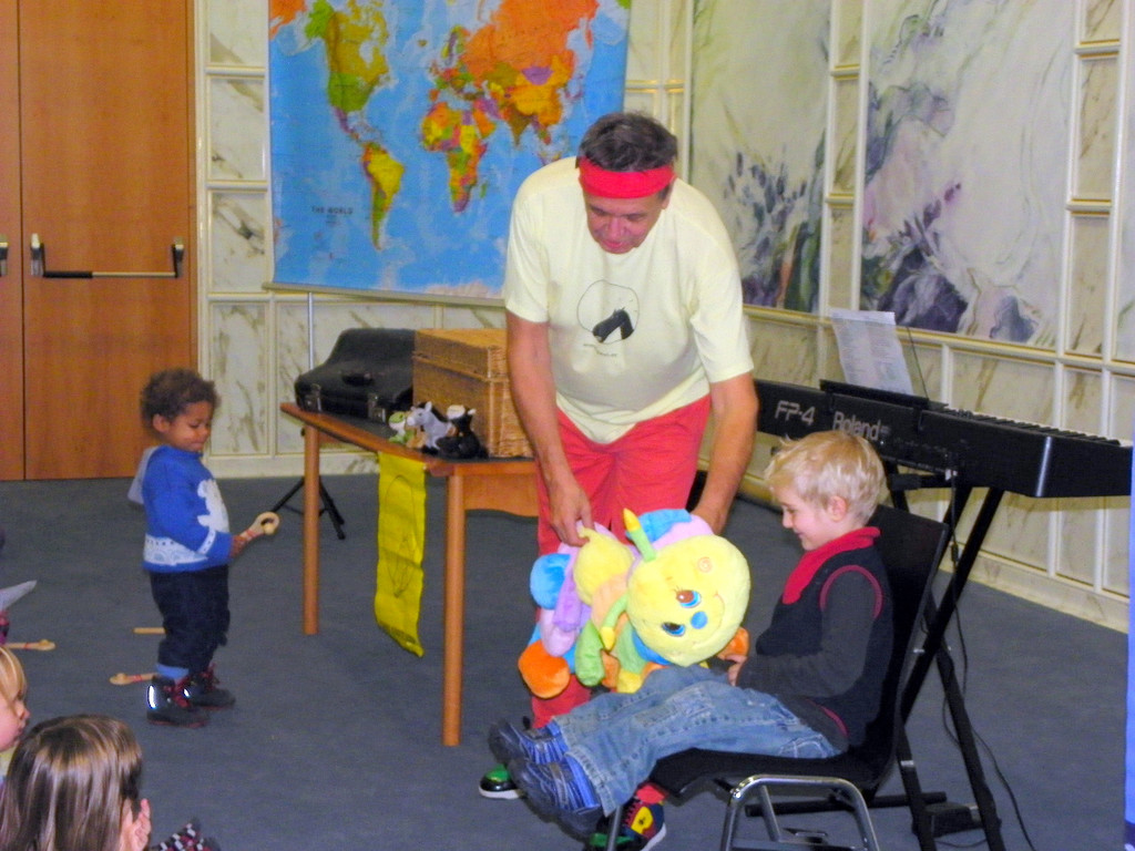 113_0903_JPG-1320709432