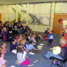 113_0905_JPG-1320709441