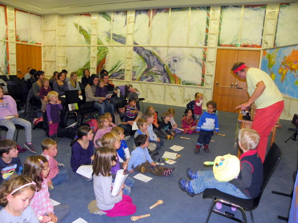 113_0905_JPG-1320709441