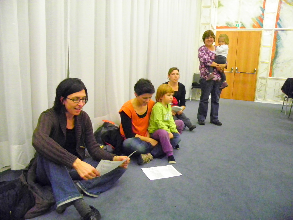 113_0912_JPG-1320709458