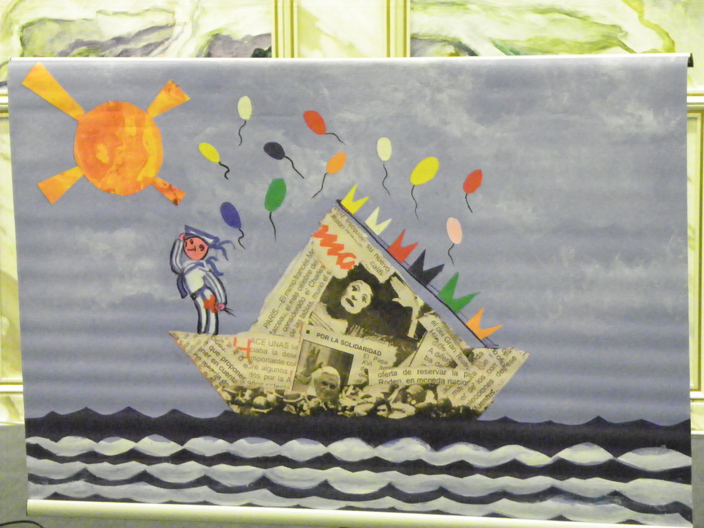 113_0915_JPG-1320709467