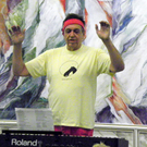 113_0916_JPG-1320709476