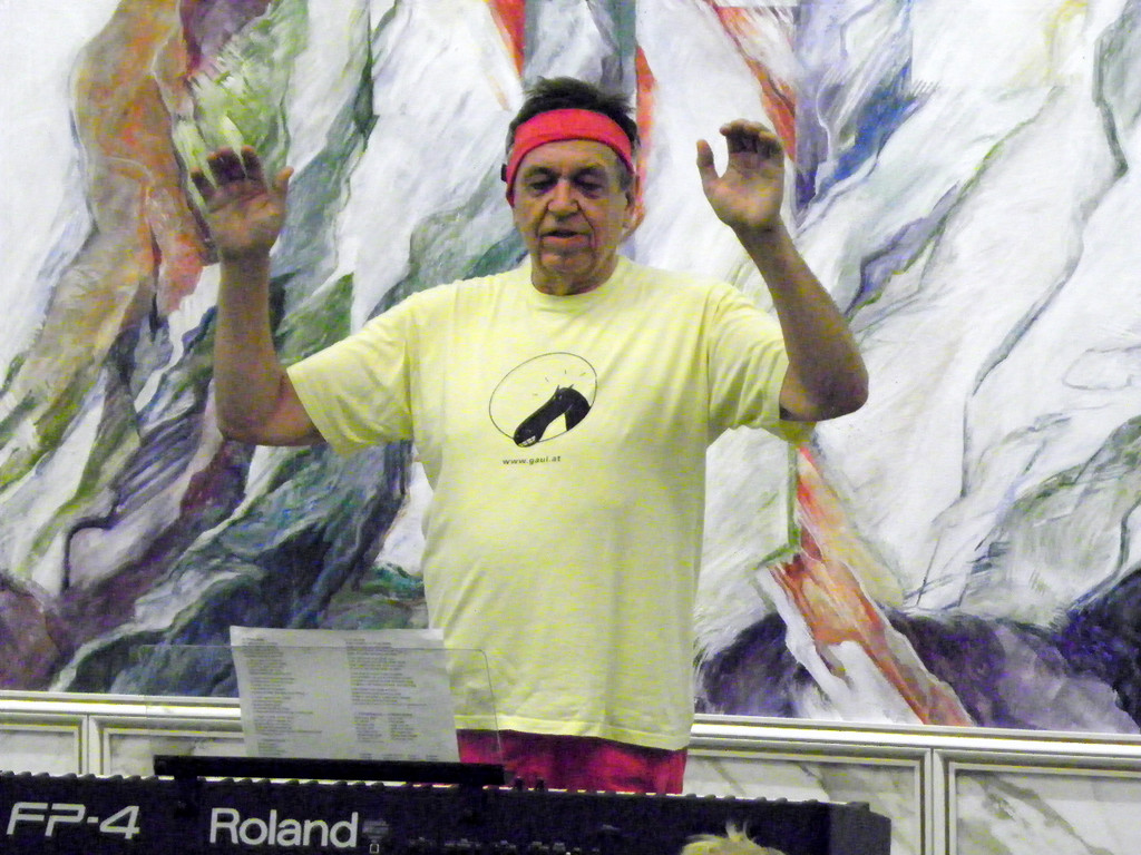 113_0916_JPG-1320709476