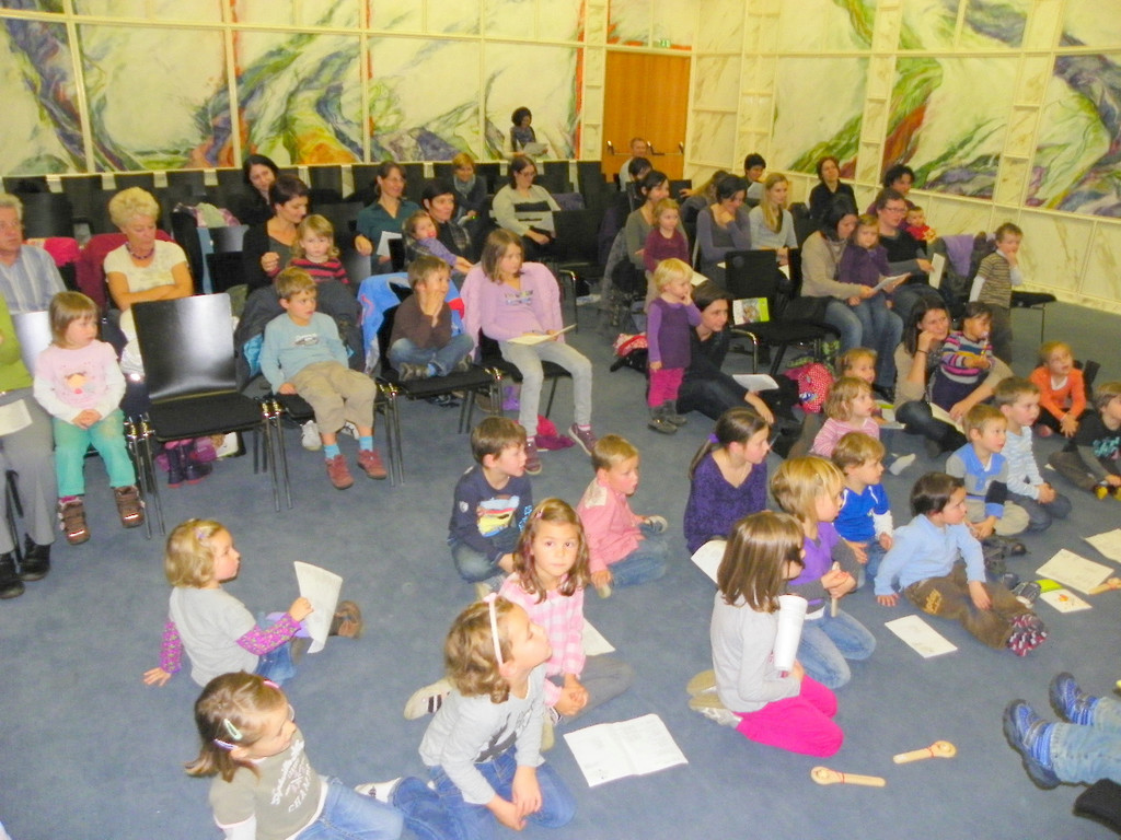 113_0906_JPG-1320709449