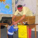 113_0918_JPG-1320709486