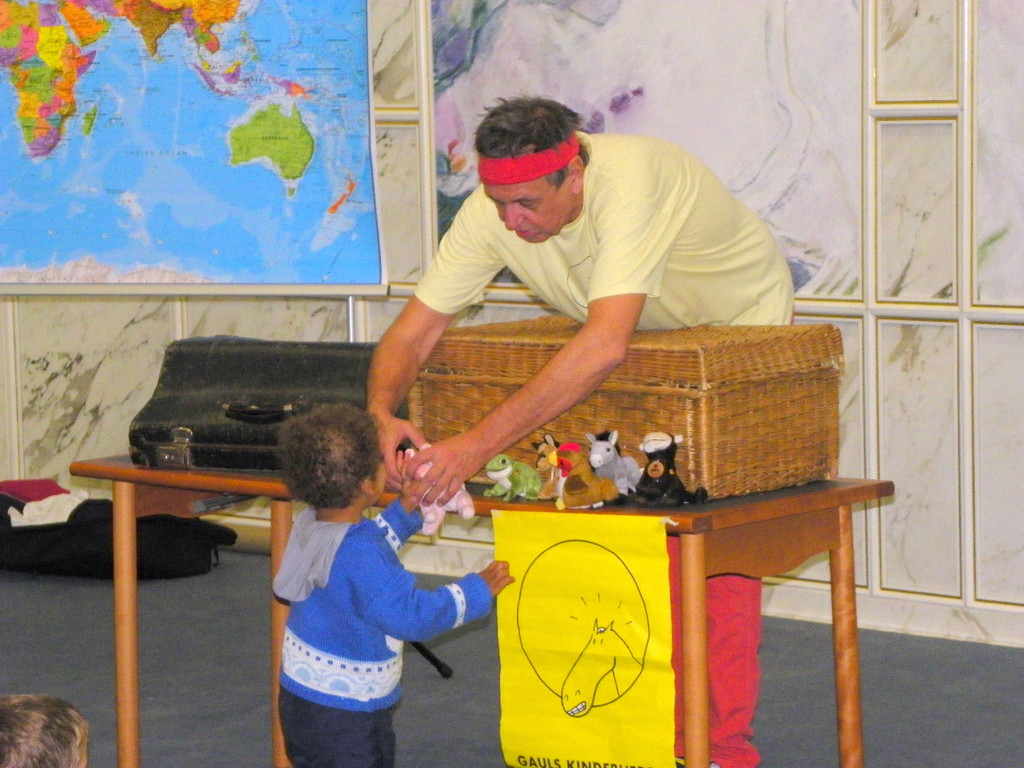 113_0918_JPG-1320709486