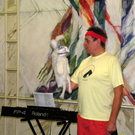 113_0921_JPG-1320709506