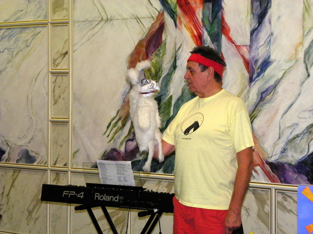 113_0921_JPG-1320709506