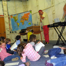 113_0924_JPG-1320709515