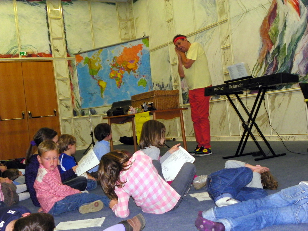 113_0924_JPG-1320709515