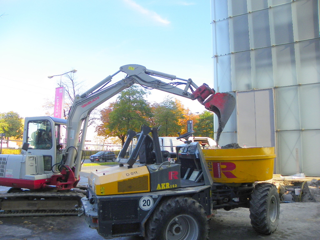 113_0770_JPG-1320710644