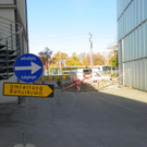 113_0762_JPG-1320710585