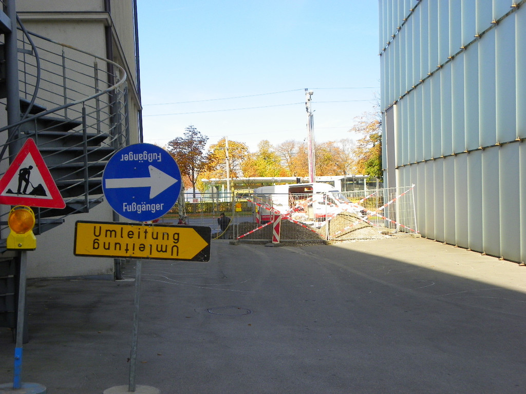 113_0762_JPG-1320710585