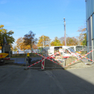 113_0763_JPG-1320710592