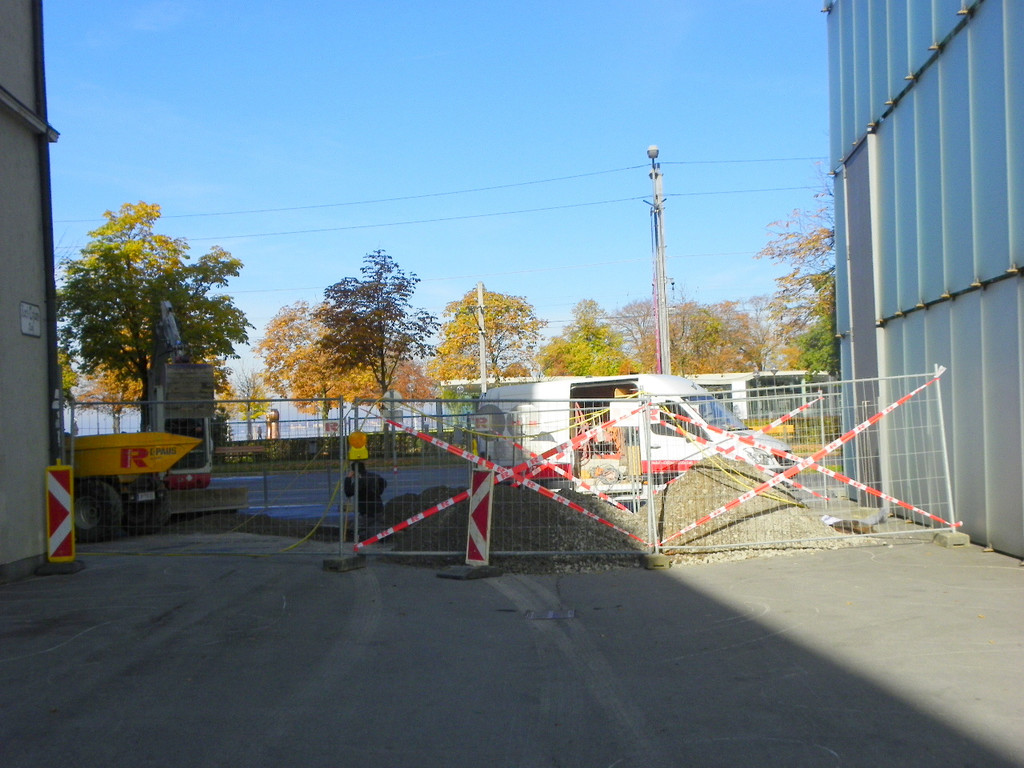 113_0763_JPG-1320710592