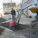 113_0776_JPG-1320710664