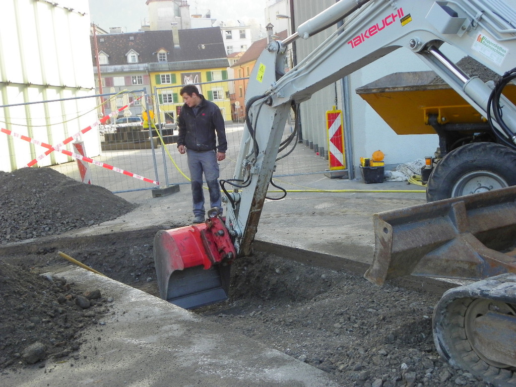 113_0776_JPG-1320710664