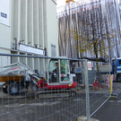 113_0779_JPG-1320710683