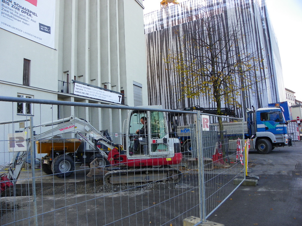 113_0779_JPG-1320710683