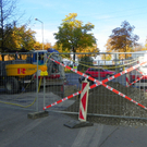 113_0764_JPG-1320710601