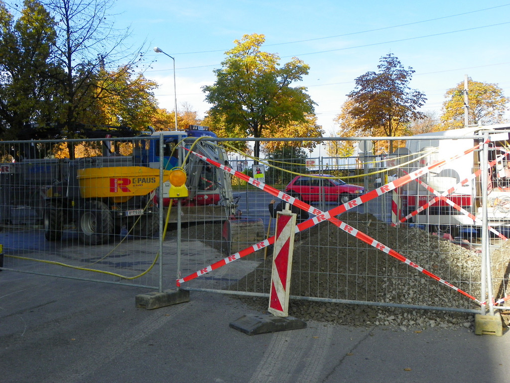 113_0764_JPG-1320710601