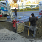 113_0765_JPG-1320710610