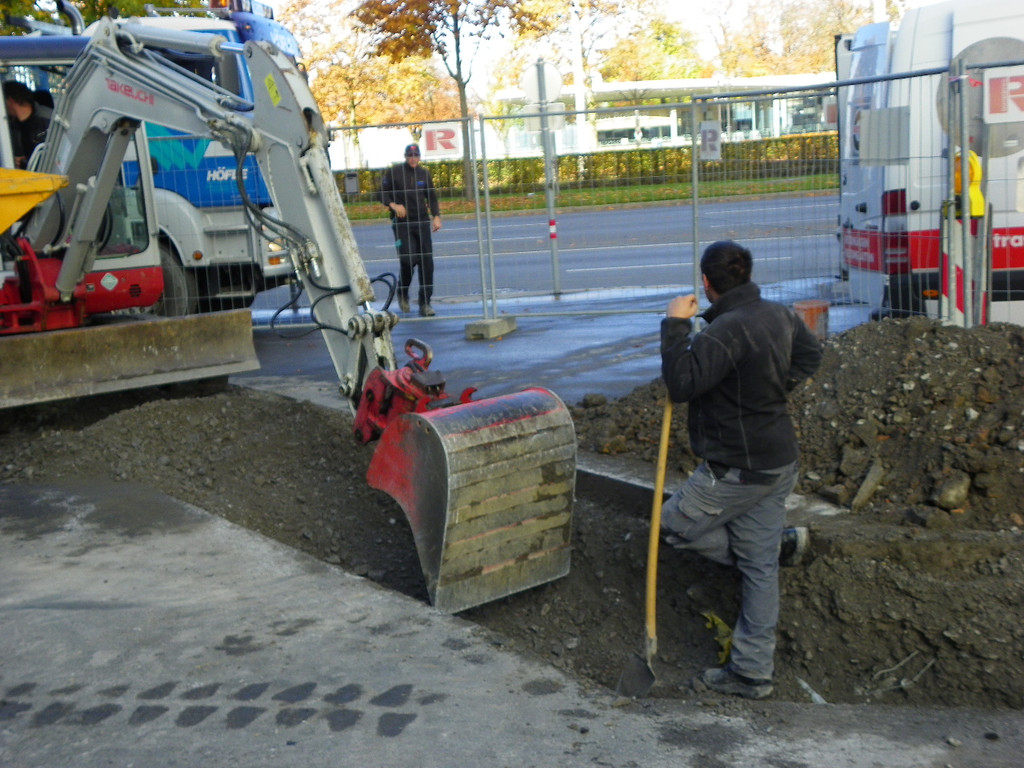 113_0765_JPG-1320710610