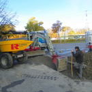 113_0766_JPG-1320710619